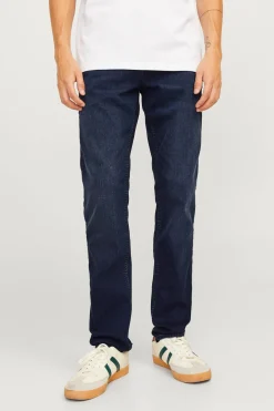 Jack & Jones Jeans slim fit azul Best