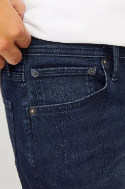 Jack & Jones Jeans slim fit azul Best