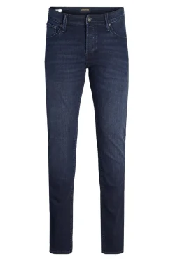 Jack & Jones Jeans slim fit azul Best