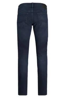 Jack & Jones Jeans slim fit azul Best