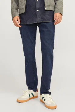 Jack & Jones Jeans slim fit azul Clearance