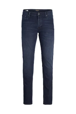 Jack & Jones Jeans slim fit azul Clearance