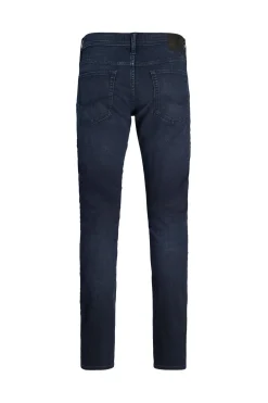 Jack & Jones Jeans slim fit azul Clearance