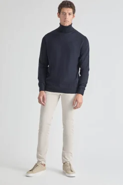 Street Monkey Jersey Azul marino Best