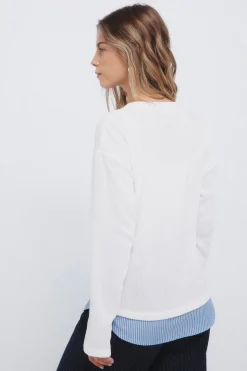 Springfield Jersey chenilla 