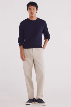 Springfield Jersey estructura azul Outlet