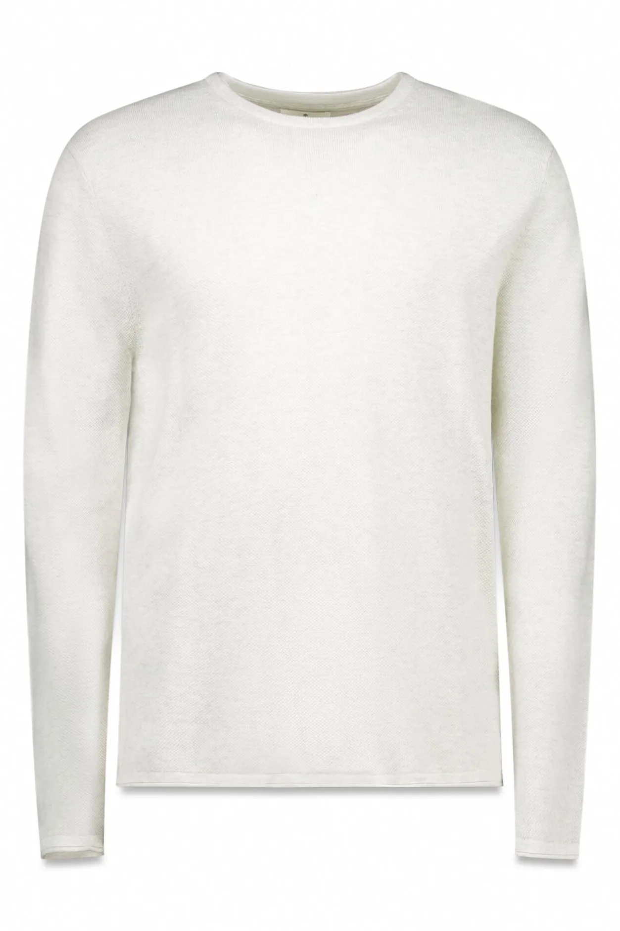 Springfield Jersey estructura gris