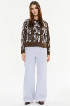 System Action Jersey jacuaqrd marr&oacute;n