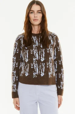 System Action Jersey jacuaqrd marr&oacute;n