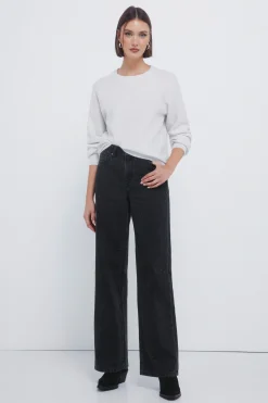 Springfield Jersey lentejuelas nude Sale