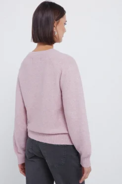 Springfield Jersey lentejuelas rosa Clearance