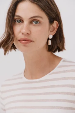 Cortefiel Jersey manga corta Arena Sale