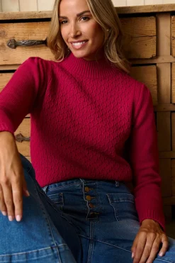 Polín Et Moi Jersey manga Frami Vino Online