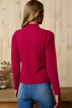 Polín Et Moi Jersey manga Frami Vino Online