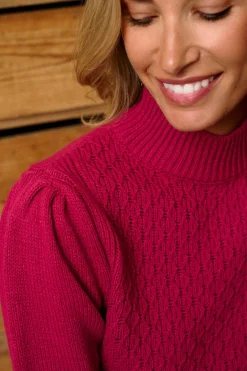 Polín Et Moi Jersey manga Frami Vino Online