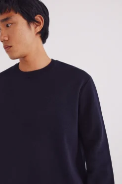 Springfield Jersey milano azul Sale