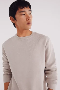 Springfield Jersey milano nude Best