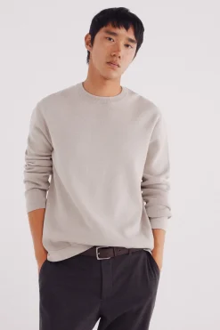 Springfield Jersey milano nude Best