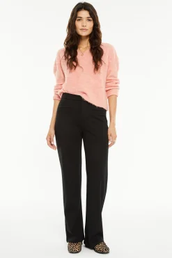 System Action jersey pico coral New