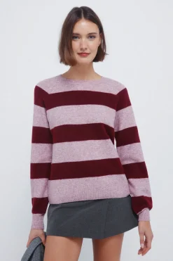 Springfield Jersey raya kodak burdeos Best