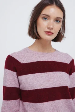 Springfield Jersey raya kodak burdeos Best