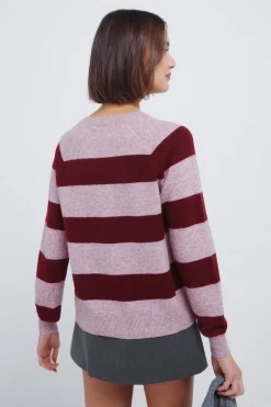 Springfield Jersey raya kodak burdeos Best