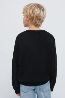 Springfield Kids Jersey 