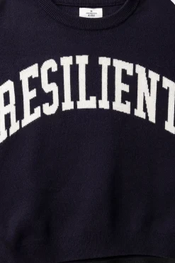 Springfield Kids Jersey 