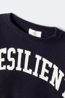 Springfield Kids Jersey 