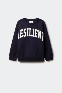 Springfield Kids Jersey 