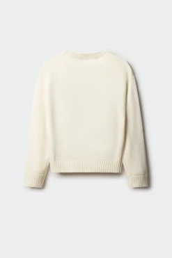 Springfield Kids Jersey UK niña estampado Outlet