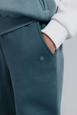 Springfield Kids Jogger urban niño azul Discount