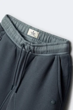 Springfield Kids Jogger urban niño azul Discount