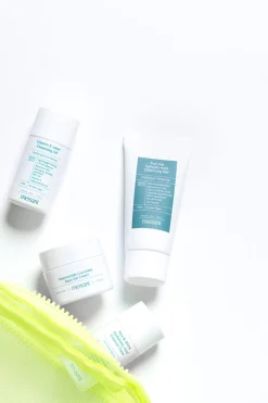 Meisani Kit de descubrimiento de verde Online