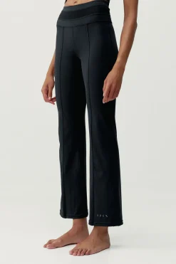 Born Living Yoga Legging Maeva negro Outlet