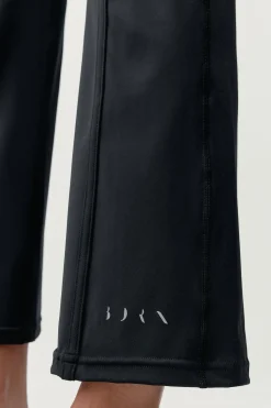 Born Living Yoga Legging Maeva negro Outlet