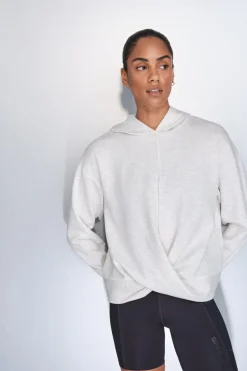 Dash and Stars Leggings 4D STRETCH ciclista negro New