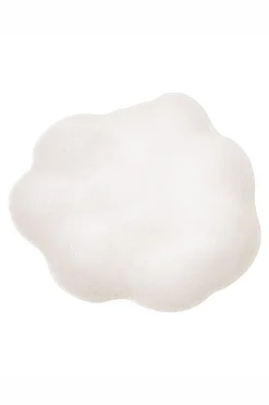 Klairs Limpiador Espumoso Hidratante Blanco New