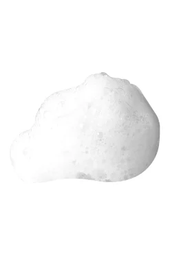 Ondo beauty 36.5 Limpiador espumoso purificante PHA y Saponaria Arena Sale