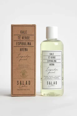 Salad Code Limpiador facial antioxidante beige Clearance