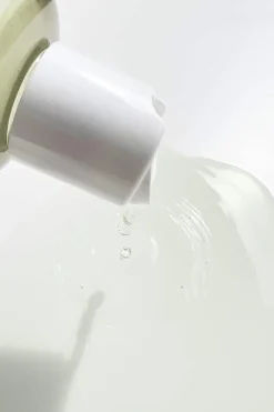 Salad Code Limpiador facial antioxidante beige Clearance