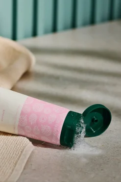 The Body Shop Limpiador Facial Vitamina E 125 ml Multicolor Clearance