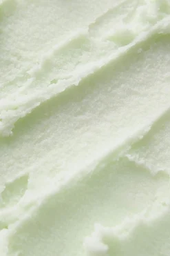 Salad Code Manteca desmaquillante beige Online