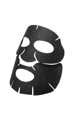 Klairs Mascarilla Calmante Azul Medianoche Negro Clearance