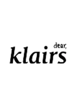 Klairs Mascarilla Calmante Azul Medianoche Negro Clearance