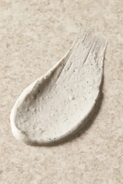 The Body Shop Mascarilla Exfoliante Facial 3 en 1 Árbol de Té 125ml Multicolor Clearance