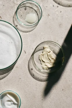 Meraki Mascarilla facial 50 ml. blanco Outlet