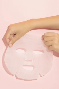 Ondo beauty 36.5 Mascarilla reafirmante antiedad Blanco Sale