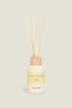 Textura Mikado jazmín beige Clearance