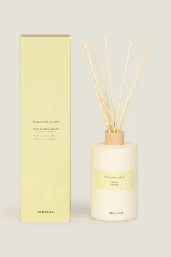 Textura Mikado jazmín beige Clearance